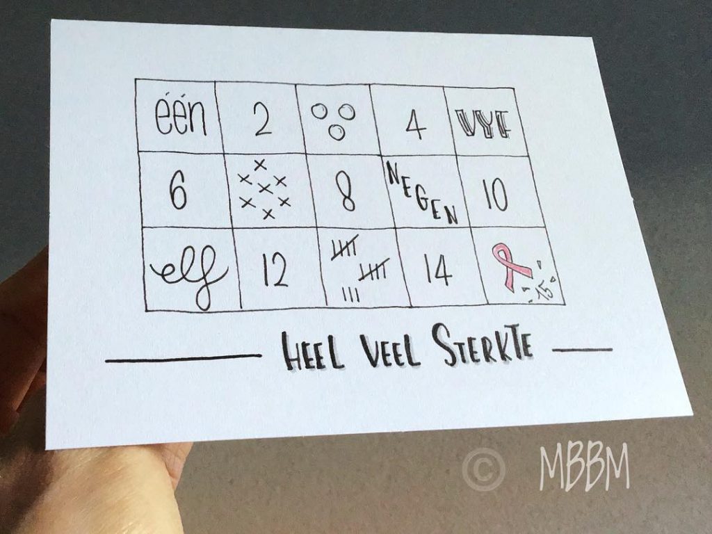 163